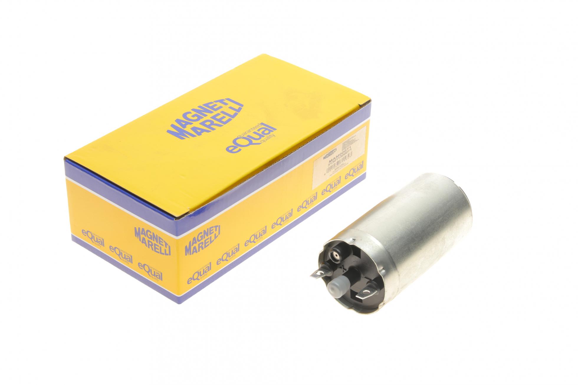 313011300071 MAGNETI MARELLI